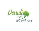 https://www.logocontest.com/public/logoimage/1557853741Denali RV Resort 28.jpg